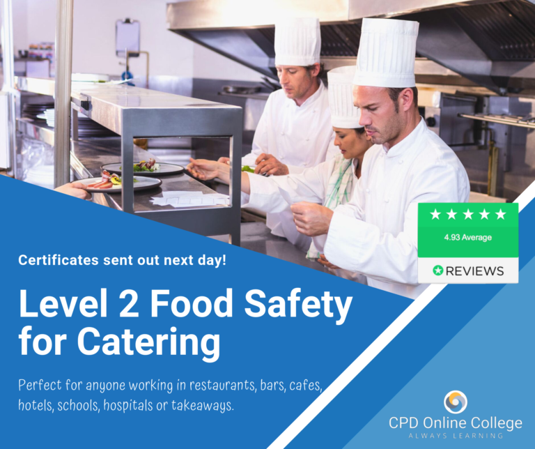 Level-2-food-safety-for-catering-course image